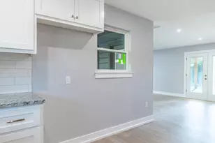 2922 W Azalea, Tyler, TX 75701 - Photo 17