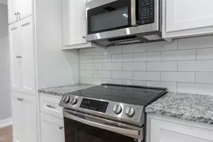 2922 W Azalea, Tyler, TX 75701 - Photo 11