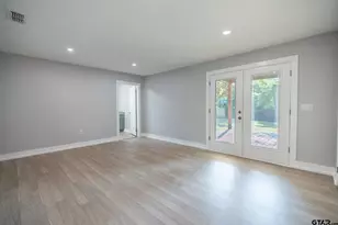 2922 W Azalea, Tyler, TX 75701 - Photo 13