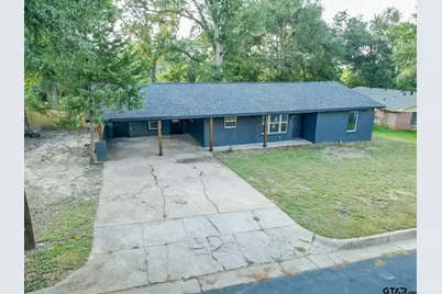 2922 W Azalea, Tyler, TX 75701 - Photo 35