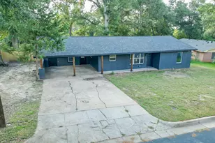 2922 W Azalea, Tyler, TX 75701 - Photo 35
