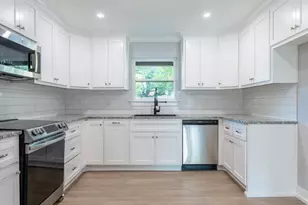 2922 W Azalea, Tyler, TX 75701 - Photo 9