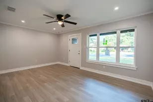 2922 W Azalea, Tyler, TX 75701 - Photo 5