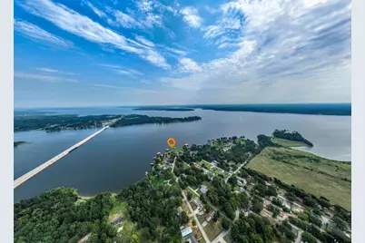 22451 Cherry, Frankston, TX 75763 - Photo 17