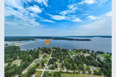 22451 Cherry, Frankston, TX 75763 - Photo 19