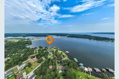 22451 Cherry, Frankston, TX 75763 - Photo 15