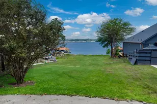 22451 Cherry, Frankston, TX 75763 - Photo 7