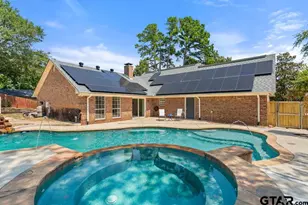 3235 Curtis Dr, Tyler, TX 75701 - Photo 39