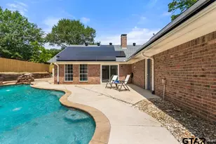 3235 Curtis Dr, Tyler, TX 75701 - Photo 37