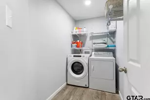 3235 Curtis Dr, Tyler, TX 75701 - Photo 35