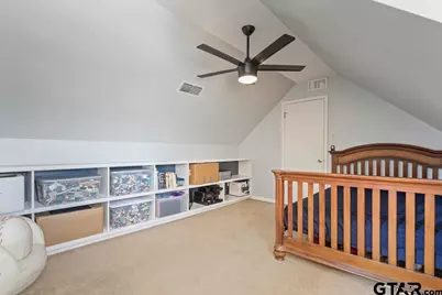 3235 Curtis Drive, Tyler, TX 75701 - Photo 27