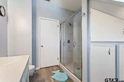 3235 Curtis Drive, Tyler, TX 75701 - Photo 23