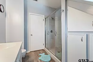 3235 Curtis Dr, Tyler, TX 75701 - Photo 23