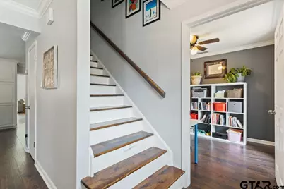 3235 Curtis Drive, Tyler, TX 75701 - Photo 15