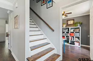 3235 Curtis Dr, Tyler, TX 75701 - Photo 15