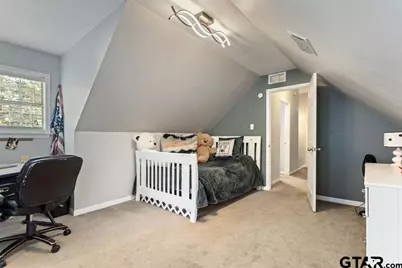 3235 Curtis Drive, Tyler, TX 75701 - Photo 21