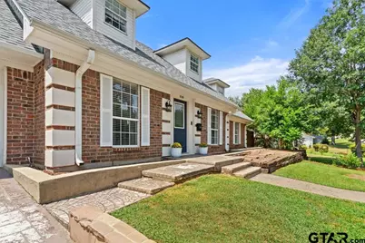 3235 Curtis Drive, Tyler, TX 75701 - Photo 45