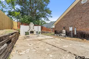 3235 Curtis Dr, Tyler, TX 75701 - Photo 41