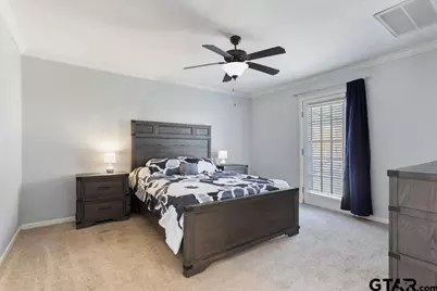 3235 Curtis Drive, Tyler, TX 75701 - Photo 17