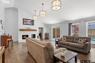 3235 Curtis Dr, Tyler, TX 75701 - Photo 3