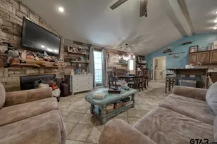 452 Wildcat Dr, Winona, TX 75792 - Photo 13