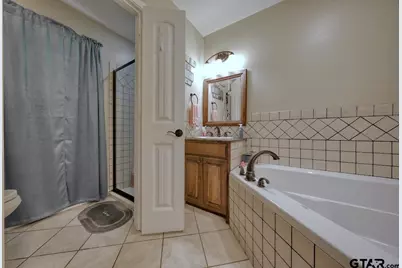 452 Wildcat Drive, Winona, TX 75792 - Photo 37