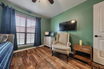 452 Wildcat Drive, Winona, TX 75792 - Photo 43