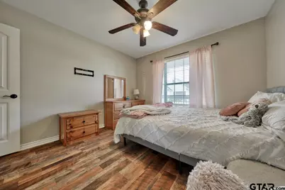 452 Wildcat Drive, Winona, TX 75792 - Photo 39