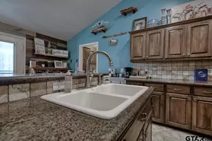 452 Wildcat Dr, Winona, TX 75792 - Photo 27