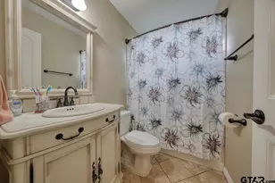 452 Wildcat Dr, Winona, TX 75792 - Photo 41