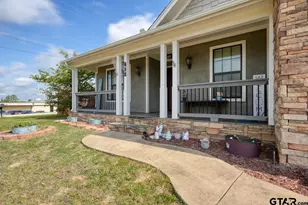 452 Wildcat Dr, Winona, TX 75792 - Photo 5