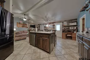 452 Wildcat Dr, Winona, TX 75792 - Photo 25