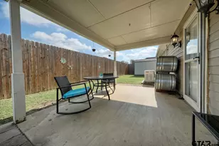 452 Wildcat Dr, Winona, TX 75792 - Photo 7