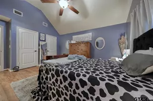 452 Wildcat Dr, Winona, TX 75792 - Photo 35