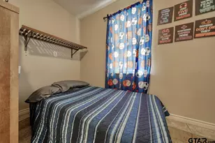 452 Wildcat Dr, Winona, TX 75792 - Photo 31