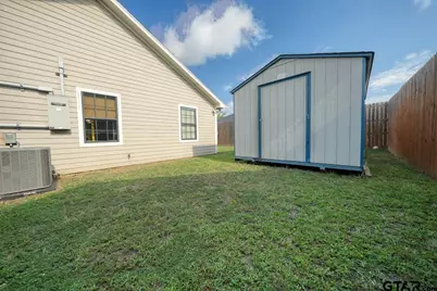 452 Wildcat Drive, Winona, TX 75792 - Photo 11