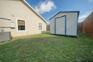 452 Wildcat Dr, Winona, TX 75792 - Photo 11