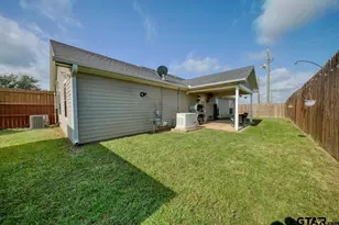 452 Wildcat Dr, Winona, TX 75792 - Photo 9