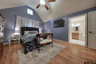 452 Wildcat Dr, Winona, TX 75792 - Photo 33