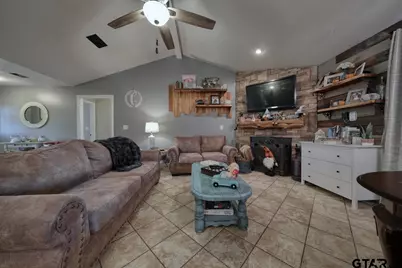 452 Wildcat Drive, Winona, TX 75792 - Photo 15