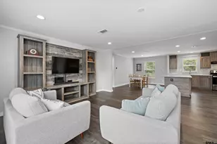 487 Wichita, Bullard, TX 75757 - Photo 5