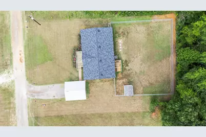 487 Wichita, Bullard, TX 75757 - Photo 29