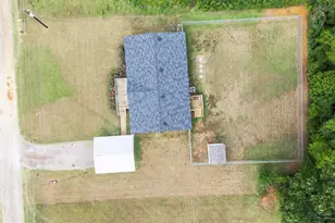 487 Wichita, Bullard, TX 75757 - Photo 29