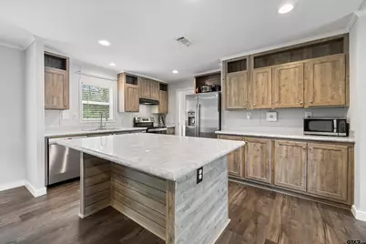 487 Wichita, Bullard, TX 75757 - Photo 9