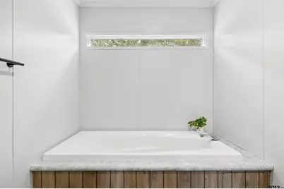 487 Wichita, Bullard, TX 75757 - Photo 15