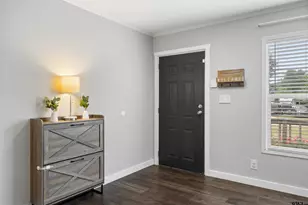 487 Wichita, Bullard, TX 75757 - Photo 3