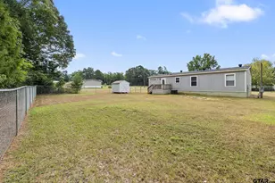 487 Wichita, Bullard, TX 75757 - Photo 27