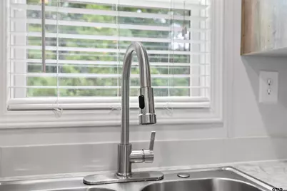 487 Wichita, Bullard, TX 75757 - Photo 11