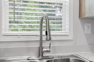 487 Wichita, Bullard, TX 75757 - Photo 11