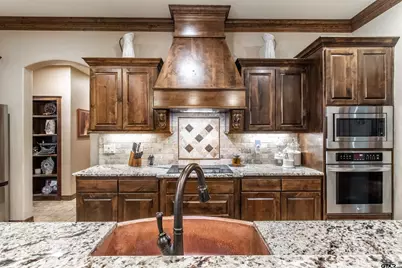 555 Cr 2307, Mineola, TX 75773 - Photo 15